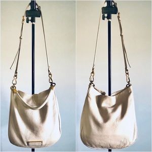 Marc by Marc Jacobs Too Hot To Handle Hobo Bag